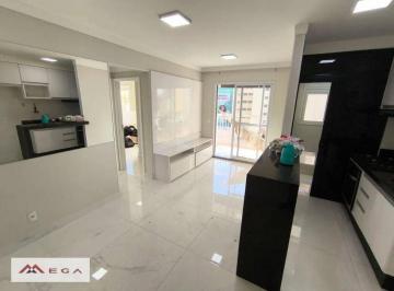 8a58554141550a2483c6a4ddf00a8c800d53271f · Apartamento com 2 quartos à venda Campinas/SP