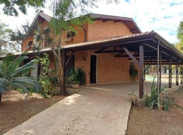 4b6d8a653ea16ed0c2d9778bff721c03a3fe2106 · Casa com 4 dormitórios à venda, 406 m² por R$ 1.150.000,00 - Barão Geraldo - Campinas/SP