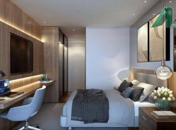29bba5ed0d9f583be4a940c82ba1c6b5f8df5354 · Apartamento Garden à venda, 103 m² por R$ 736.000,00 - Barro Preto - Belo Horizonte/MG