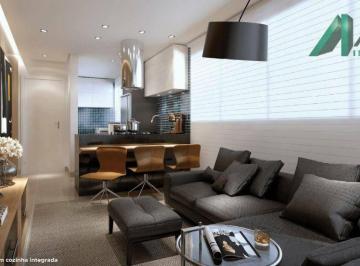 72a4d3693b2b9bab0a84e04c8ceb752b58d7c51e · Apartamento Garden à venda, 73 m² por R$ 595.000,00 - Barro Preto - Belo Horizonte/MG