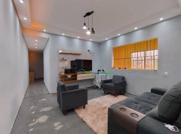 417dfd5b65002579d0c4cfd737a671bca4ca3bbc · Casa com 2 dormitórios à venda, 203 m² por R$ 720.000,00 - Parque Santa Teresa - Carapicuíba/SP
