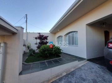 1255dc66c7cb75b712cc8a126e72ba98d1bb383a · Casa com 5 dormitórios à venda, 220 m² por R$ 1.250.000,00 - Parque Novo Mundo - Americana/SP