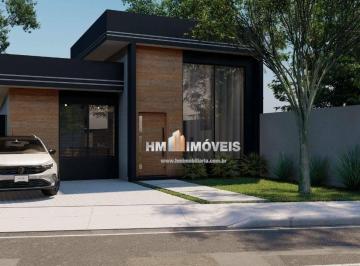 6a9a3b6f0c43a95020d840c03eff4250a8571efa · Casa com 3 Dormitórios, 2 suítes, 145 m² de AC, fino acabamento, piscina, área gourmet na cidade de 