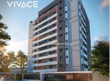 56d3b7f08dbf8202d28d9584ffc46384bbe0165f · Studio à venda em Atibaia/SP