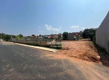 76b13c6c75e6578301c57c52f4fc64cb790c9ced · Terreno à venda em Atibaia/SP