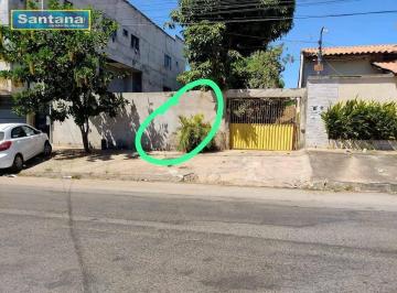 fb0429e3f48b809469a5c0b9a21ee321963f11c8 · Terreno à venda, 360 m² por R$ 80.000,00 - Jardim Serrano - Caldas Novas/GO