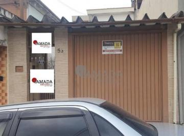 21f9c31eb0ef67ccf3db3da0b580ea58ce6dabaa · Casa à venda, 89 m² por R$ 520.000,00 - Vila Formosa - São Paulo/SP