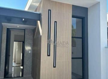 4c1edad941b5fa105c2cb9632b6ae8ca5d7f22a2 · Sobrado com 3 dormitórios à venda, 170 m² por R$ 690.000 - Vila São Paulo - Mogi das Cruzes/SP