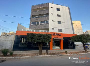 Imagem do Imóvel · Apartamento na Mestra Fininha