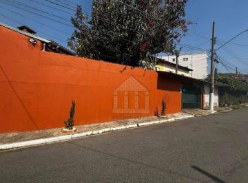 8f07e347337f055777a0f5a3bf58ce61352a9d59 · Sobrado com 3 quartos à venda no Jardim Satélite