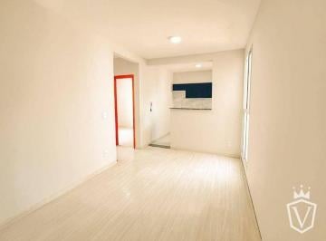 ca25f25e46d9fcc1fac5a11f9690dfa42647afc1 · apartamento a venda 02 quartos - Residencial Tulipas - jardim das tulipas - Jundiaí/SP