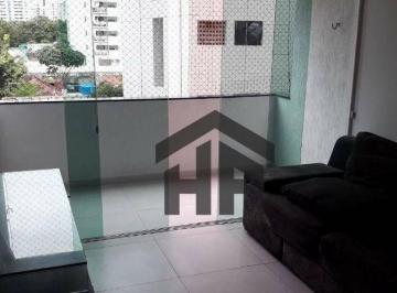ca975a65608bfba9231d1c654cf4d1cdca94891f · Apartamento de 82m² para alugar, com 2 quartos (1 suíte), localizado em Casa Amarela, Recife - Perna