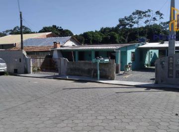 cc2d374ce09c7dee46278f51084f645ab29a192e · Casa à venda, 120 m² por R$ 480.000,00 - Meia Praia - Navegantes/SC