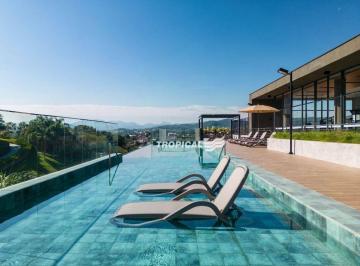 4411edc7b96be4a6badb67f7d356c9f1dd4ab43d · Terreno à venda, 269 m² por R$ 750.000,00 - Itoupava Norte - Blumenau/SC