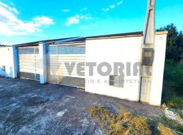 02d61f6c1882ff94f4a0fdf227ee72513e738d21 · Casa 2 dormitórios Jaraguá, são Sebastião SP