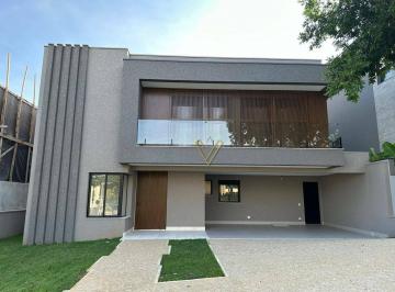 2d727083f3b1c0973fb06a2a2d9bed77d15e1d6d · Casa com 4 dormitórios à venda, 439 m² por R$ 5.990.000,00 - Gênesis 2 - Santana de Parnaíba/SP