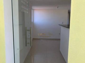 ccf7dd1a536025056dfeef102ae16c7d629e78a6 · Apartamento com 2 dormitórios à venda, 45 m² por R$ 159.900,00 - Itapuã - Salvador/BA