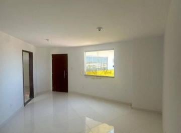 8d5b12a1e1689e25692053e74e9e70ab2fe44a58 · Apartamento com 2 dormitórios à venda, 91 m² por R$ 219.000,00 - Itapuã - Salvador/BA