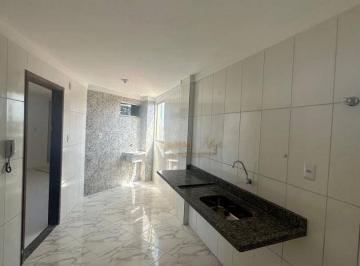 1ee0a6504647276cdfe2a7a004b7497a02650600 · Apartamento com 2 dormitórios à venda, 71 m² por R$ 219.900,00 - Itapuã - Salvador/BA