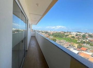 e649189667303a8b0204c56eae89e53b3ab932ef · Apartamento com 3 dormitórios à venda, 71 m² por R$ 269.900,00 - Itapuã - Salvador/BA