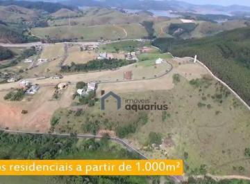 1f1c56093e9c65eac0d3d8049f00c20477334191 · Terreno à venda - Village Parahybuna - Paraibuna/SP - Ref. TE920