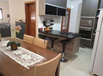 722c1a3752617fc9a45c9a1a01faf0555cddf5c2 · Sobrado à venda, 132 m² por R$ 532.000,00 - Jardim Minas Gerais - São José dos Campos/SP