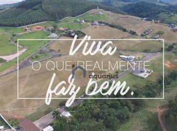 21c43ed340899f1b56402d7edc06b01312ef3195 · Terreno à venda - Village Parahybuna - Paraibuna/SP - TE0918