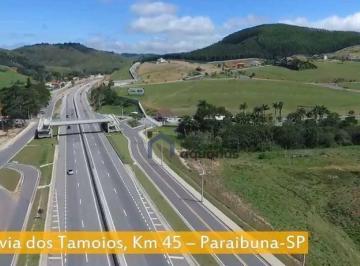 75ed96790ba583d1271e8cf5abafdcb5e59fc5bc · Terreno à venda - Village Parahybuna - Paraibuna/SP - Ref. TE0917