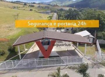 30b661b90a9aa1adeaea672df453507623c96abf · Terreno à venda - Village Parahybuna - Paraibuna/SP - Ref. TE0921