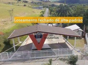 fec301224229e9755e33fc54e74b3958e01ec62e · Terreno à venda - Village Parahybuna - Paraibuna/SP - Ref. TE0916