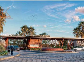 84a7e2db25716094c8c91ba2cc6fb337bb49fca9 · Terreno à venda, 326 m² por R$ 252.000,00 - Bananeiras - Bananeiras/PB