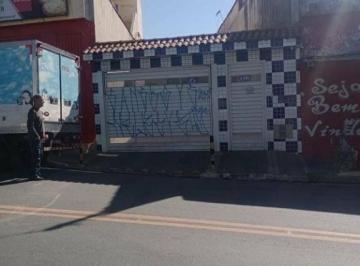 f3f214d6025730e972ec979583ee271fd8d829e0 · Casa com 3 dormitórios à venda, 60 m² por R$ 480.000,00 - Vila Bancária - São Paulo/SP