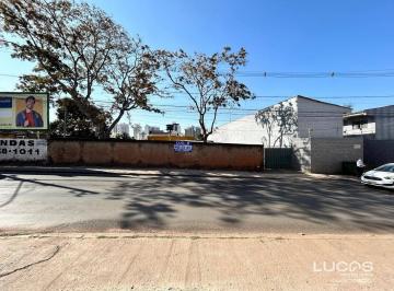 ca46577303650bda19aade1ec5552eca63875b6e · TERRENO à venda na Comercial na Avenida da ARNIQUEIRAS