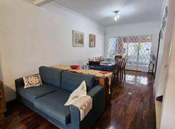 5374af5af699c80a85a35b923dc30027db8d9c9f · Casa  em Vila com 3 quartos à venda, 180 m² por R$ 2.400.000 - Cidade Monções - São Paulo/SP