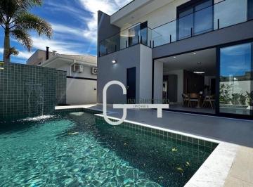 7cf0ee5e615f53d1e9e6596d24f039194cd67bad · Casa com 4 suítes à venda, 248 m² por R$ 1.990.000 - Bougainvillee IV - Peruíbe/SP