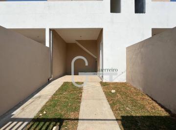 cc12fe215c2285cfea6b079359c10f036d7a379b · Casa com 2 dormitórios à venda, 87 m² por R$ 355.000,00 - Jardim Ribamar - Peruíbe/SP