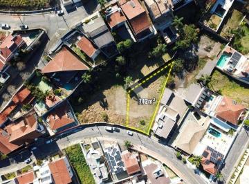 319f63ce33ef53e01457fb9874b072d7965b5a20 · Terreno à venda, 742 m² por R$ 705.800,00 - Jardim dos Estados - Poços de Caldas/MG