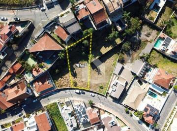 ae00251a1b6b7282cbdd85ffd5904b254f16162d · Terreno à venda, 796 m² por R$ 757.000,00 - Jardim dos Estados - Poços de Caldas/MG