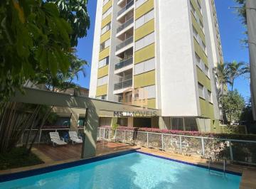 d4a89b224d44aa06b118a2bec30284337a39b3a9 · APARTAMENTO 78m² 3 Quartos á VENDA - Vila Mariana - São Paulo/SP