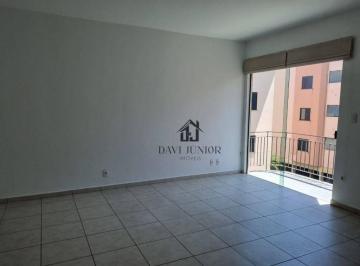 71d6ead135863d67e95f0b00d871c3b8a7417034 · Apartamento à venda, 86 m² por R$ 390.000,00 - Jardim Faculdade - Sorocaba/SP
