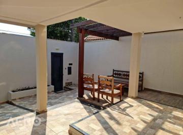 5ccf0a15ecdecf443838d081e6750b5b7fd4cdc9 · Casa à venda, 175 m² por R$ 650.000,00 - Jardim Bela Vista - Bauru/SP