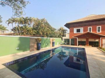 a3e149bcb49961af17526baafdacdfda96ac9264 · Casa à venda, 580 m² por R$ 2.900.000,00 - Nova Higienópolis - Jandira/SP