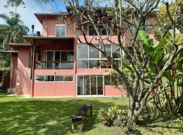 969c24b965207ecf810807986dc3ad19f5d451ac · Casa com 3 dormitórios à venda, 313 m² por R$ 1.450.000,00 - Santa Cruz das Paineiras - Cotia/SP