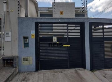 f64e09b570b296efcea0f434457827ebd21eb5e0 · Sobrado com 2 dormitórios à venda, 93 m² por R$ 420.000,00 - Jardim Piazza di Roma II - Sorocaba/SP