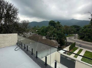 17b0f535d54280e23e7fd8fa09063906d7fdfe33 · Casa com 2 dormitórios à venda, 92 m² por R$ 360.000,00 - Vargem Pequena - Rio de Janeiro/RJ