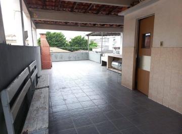 283cd61373461a3a1e811c02d98606d5dc727e7c · Casa à venda, 300 m² por R$ 750.000,00 - São Cristóvão - Rio de Janeiro/RJ