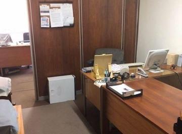 83e4cae3d097ea66807295aea39c0ee8d6138c0f · Sala, 37 m² - venda por R$ 200.000,00 ou aluguel por R$ 1.925,00 - Centro - Rio de Janeiro/RJ