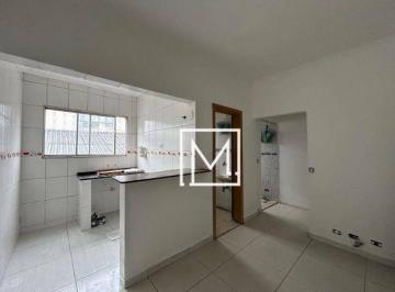 39d8aae181bb8948763ef53d32670a847adbb051 · Apartamento com 2 dormitórios, 77 m² - venda por R$ 300.000,00 ou aluguel por R$ 2.210,00/mês - Ipir