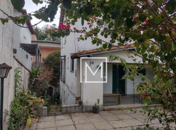 9fe789234e16a2209f9497b4055eb1e281b5b745 · Sobrado à venda, 150 m² por R$ 950.000,00 - Aclimação - São Paulo/SP