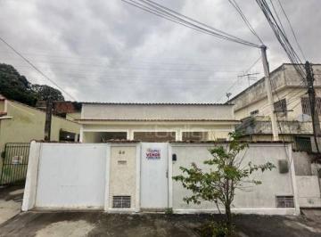 a569fb5b0a321195c448c14a1cc3cedea6ac333a · Casa com 3 dormitórios à venda, 190 m² por R$ 530.000,00 - Barro Vermelho - São Gonçalo/RJ